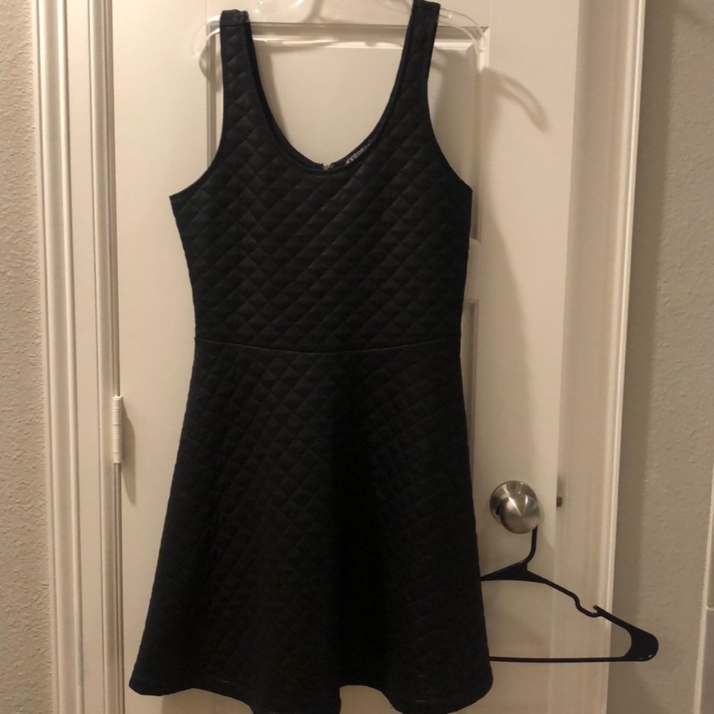 Cute Dress
